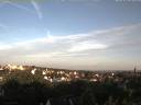 Vorschaubild von 02.08.2026 06:34