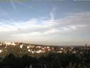 Vorschaubild von 02.08.2026 06:46