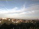 Vorschaubild von 02.08.2026 06:47