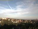 Vorschaubild von 02.08.2026 06:54