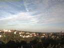 Vorschaubild von 02.08.2026 07:00