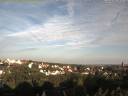 Vorschaubild von 02.08.2026 07:05