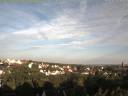 Vorschaubild von 02.08.2026 07:07