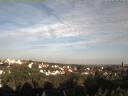Vorschaubild von 02.08.2026 07:10