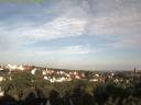 Vorschaubild von 02.08.2026 07:15