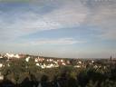 Vorschaubild von 02.08.2026 07:18