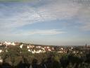 Vorschaubild von 02.08.2026 07:20