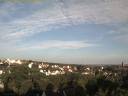 Vorschaubild von 02.08.2026 07:23