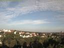 Vorschaubild von 02.08.2026 07:25