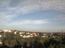 Vorschaubild von 02.08.2026 07:25