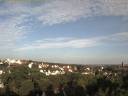 Vorschaubild von 02.08.2026 07:28