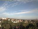 Vorschaubild von 02.08.2026 07:35