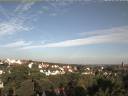 Vorschaubild von 02.08.2026 07:38