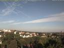 Vorschaubild von 02.08.2026 07:41