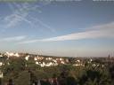 Vorschaubild von 02.08.2026 07:42