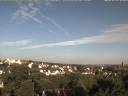 Vorschaubild von 02.08.2026 07:44