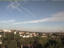 Vorschaubild von 02.08.2026 07:45