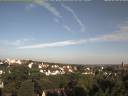 Vorschaubild von 02.08.2026 07:49