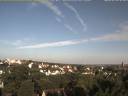 Vorschaubild von 02.08.2026 07:50