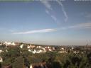 Vorschaubild von 02.08.2026 07:52