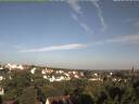 Vorschaubild von 02.08.2026 07:52