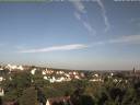 Vorschaubild von 02.08.2026 07:53