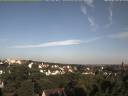 Vorschaubild von 02.08.2026 07:55