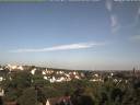 Vorschaubild von 02.08.2026 07:58