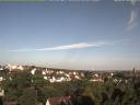 Vorschaubild von 02.08.2026 08:01