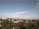 Vorschaubild von 02.08.2026 08:01