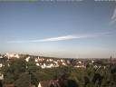 Vorschaubild von 02.08.2026 08:02