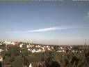Vorschaubild von 02.08.2026 08:02