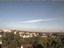 Vorschaubild von 02.08.2026 08:03