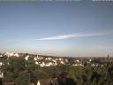 Vorschaubild von 02.08.2026 08:05