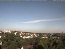 Vorschaubild von 02.08.2026 08:05