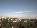 Vorschaubild von 02.08.2026 08:06