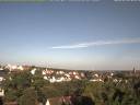 Vorschaubild von 02.08.2026 08:07