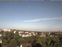 Vorschaubild von 02.08.2026 08:07
