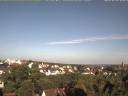 Vorschaubild von 02.08.2026 08:08