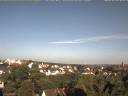 Vorschaubild von 02.08.2026 08:09