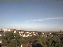 Vorschaubild von 02.08.2026 08:09