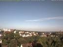 Vorschaubild von 02.08.2026 08:10