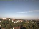 Vorschaubild von 02.08.2026 08:11
