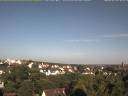 Vorschaubild von 02.08.2026 08:14
