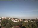 Vorschaubild von 02.08.2026 08:15