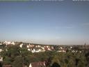 Vorschaubild von 02.08.2026 08:17