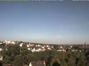 Vorschaubild von 02.08.2026 08:20