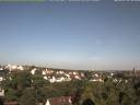 Vorschaubild von 02.08.2026 08:20