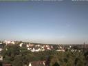 Vorschaubild von 02.08.2026 08:23
