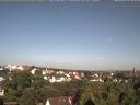 Vorschaubild von 02.08.2026 08:24